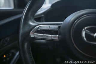 Mazda CX-3 2,0 SKYACTIV-X NAVI KAMER 2019