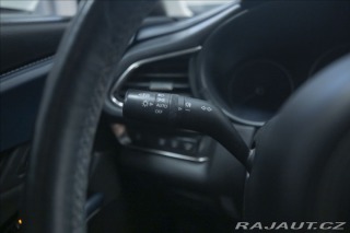Mazda CX-3 2,0 SKYACTIV-X NAVI KAMER 2019