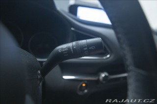 Mazda CX-3 2,0 SKYACTIV-X NAVI KAMER 2019