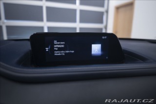 Mazda CX-3 2,0 SKYACTIV-X NAVI KAMER 2019