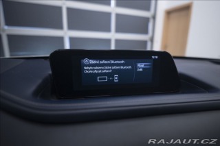 Mazda CX-3 2,0 SKYACTIV-X NAVI KAMER 2019
