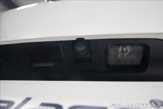 Mazda CX-3 2,0 SKYACTIV-X NAVI KAMER 2019