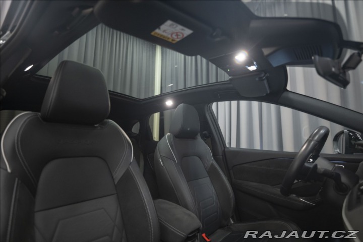 Nissan Qashqai 1,3 DIG-T MHEV AT NAVI PA 2024