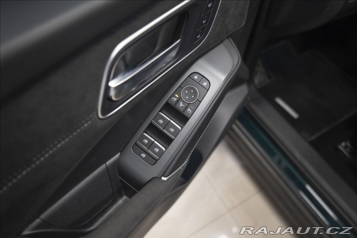 Nissan Qashqai 1,3 DIG-T MHEV AT NAVI PA 2024