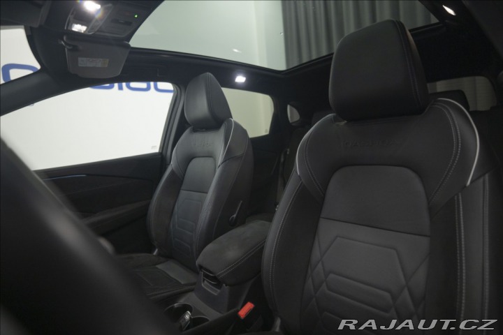 Nissan Qashqai 1,3 DIG-T MHEV AT NAVI PA 2024