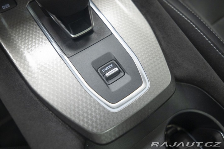 Nissan Qashqai 1,3 DIG-T MHEV AT NAVI PA 2024