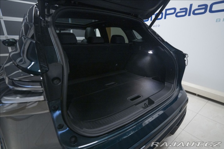 Nissan Qashqai 1,3 DIG-T MHEV AT NAVI PA 2024
