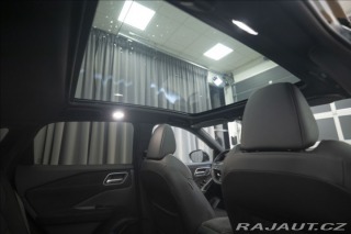 Nissan Qashqai 1,3 DIG-T MHEV AT NAVI PA 2024