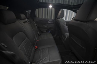Nissan Qashqai 1,3 DIG-T MHEV AT NAVI PA 2024