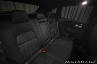 Nissan Qashqai 1,3 DIG-T MHEV AT NAVI PA 2024