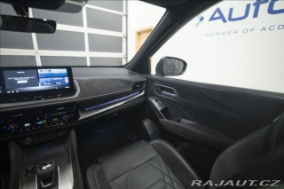 Nissan Qashqai 1,3 DIG-T MHEV AT NAVI PA 2024