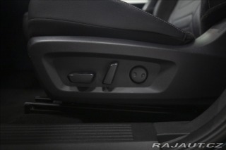 Nissan Qashqai 1,3 DIG-T MHEV AT NAVI PA 2024