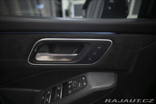 Nissan Qashqai 1,3 DIG-T MHEV AT NAVI PA 2024