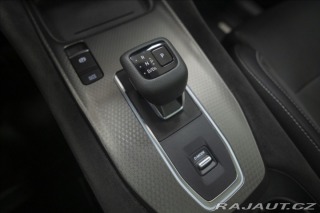 Nissan Qashqai 1,3 DIG-T MHEV AT NAVI PA 2024
