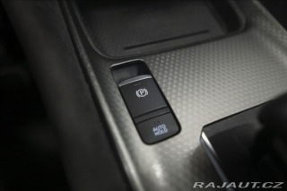 Nissan Qashqai 1,3 DIG-T MHEV AT NAVI PA 2024