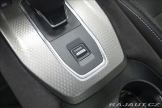 Nissan Qashqai 1,3 DIG-T MHEV AT NAVI PA 2024