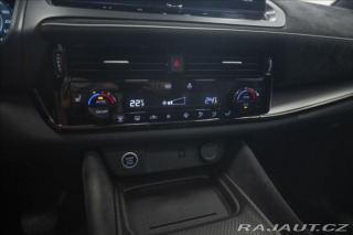 Nissan Qashqai 1,3 DIG-T MHEV AT NAVI PA 2024