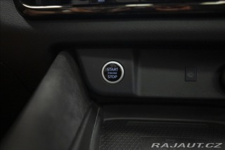 Nissan Qashqai 1,3 DIG-T MHEV AT NAVI PA 2024