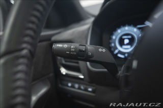 Nissan Qashqai 1,3 DIG-T MHEV AT NAVI PA 2024