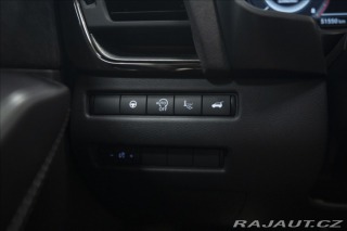 Nissan Qashqai 1,3 DIG-T MHEV AT NAVI PA 2024