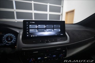 Nissan Qashqai 1,3 DIG-T MHEV AT NAVI PA 2024