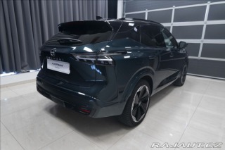 Nissan Qashqai 1,3 DIG-T MHEV AT NAVI PA 2024