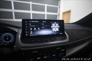 Nissan Qashqai 1,3 DIG-T MHEV AT NAVI PA 2024