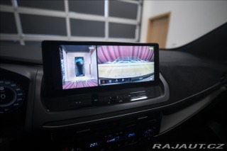 Nissan Qashqai 1,3 DIG-T MHEV AT NAVI PA 2024