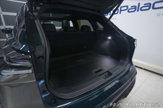 Nissan Qashqai 1,3 DIG-T MHEV AT NAVI PA 2024