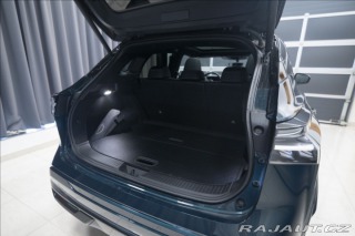 Nissan Qashqai 1,3 DIG-T MHEV AT NAVI PA 2024