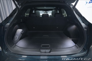 Nissan Qashqai 1,3 DIG-T MHEV AT NAVI PA 2024