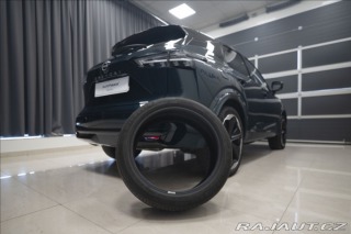 Nissan Qashqai 1,3 DIG-T MHEV AT NAVI PA 2024