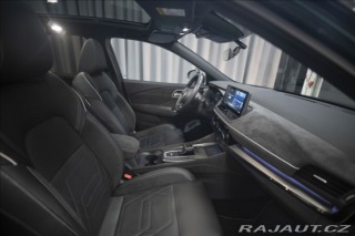 Nissan Qashqai 1,3 DIG-T MHEV AT NAVI PA 2024