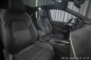 Nissan Qashqai 1,3 DIG-T MHEV AT NAVI PA 2024