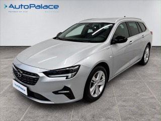 Opel Insignia 2,0 CDTI 128 KW,COUNTRY T
