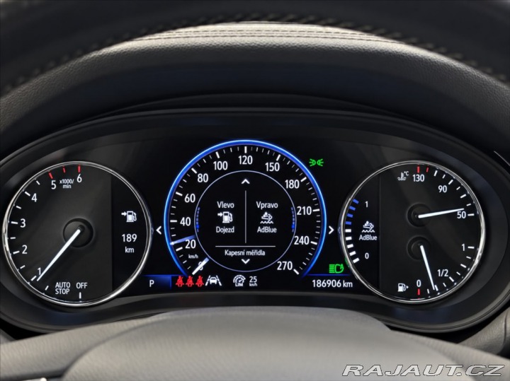 Opel Insignia 2,0 CDTI 128 KW,COUNTRY T 2022