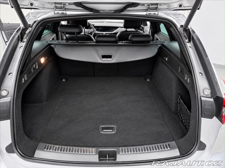 Opel Insignia 2,0 CDTI 128 KW,COUNTRY T 2022