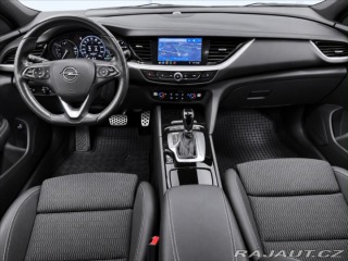 Opel Insignia 2,0 CDTI 128 KW,COUNTRY T 2022