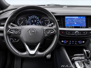 Opel Insignia 2,0 CDTI 128 KW,COUNTRY T 2022