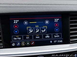 Opel Insignia 2,0 CDTI 128 KW,COUNTRY T 2022