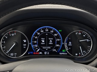 Opel Insignia 2,0 CDTI 128 KW,COUNTRY T 2022