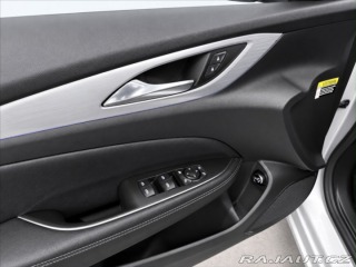 Opel Insignia 2,0 CDTI 128 KW,COUNTRY T 2022