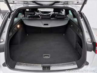 Opel Insignia 2,0 CDTI 128 KW,COUNTRY T 2022