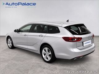 Opel Insignia 2,0 CDTI 128 KW,COUNTRY T 2022