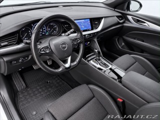 Opel Insignia 2,0 CDTI 128 KW,COUNTRY T 2022
