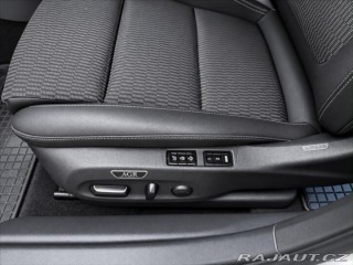 Opel Insignia 2,0 CDTI 128 KW,COUNTRY T 2022