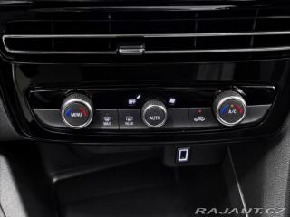 Opel Mokka 1,2 TURBO 100 KW GS 2025