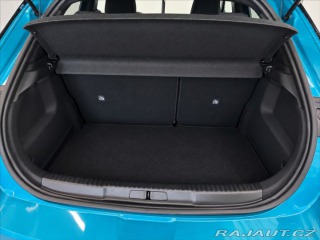 Opel Mokka 1,2 TURBO 100 KW GS 2025