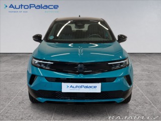 Opel Mokka 1,2 TURBO 100 KW GS 2025