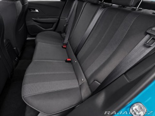 Opel Mokka 1,2 TURBO 100 KW GS 2025